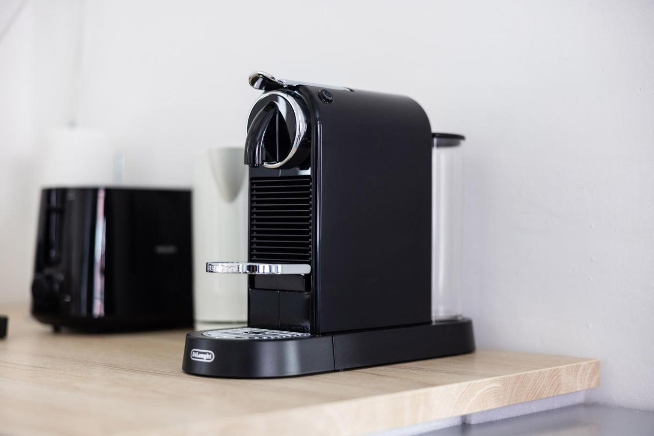 Perfekt Fuer 2! Wifi/ Netflix Apartment Duisburg Ngoại thất bức ảnh