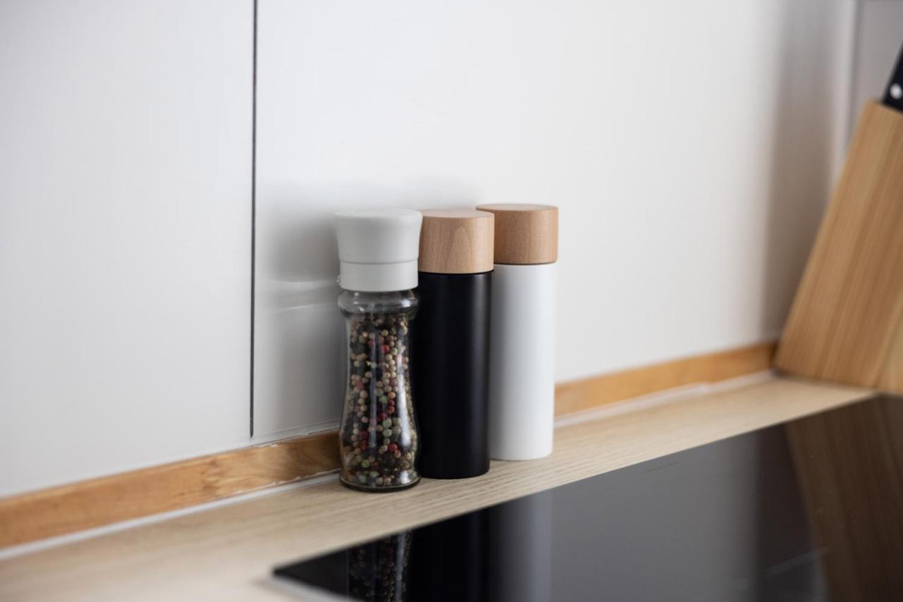 Perfekt Fuer 2! Wifi/ Netflix Apartment Duisburg Ngoại thất bức ảnh